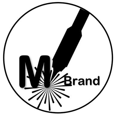 store_logo